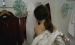 Koo Stark -Las adolescentes-