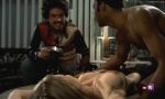 Susan Player -Las adolescentes-