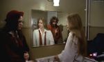 Victoria Vera -Las adolescentes-