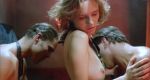 Francesca Neri -Las edades de Lulu-