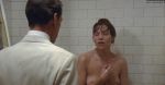 Janet Margolin -Last Embrace-