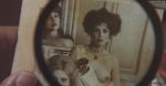 Janet Margolin -Last Embrace-