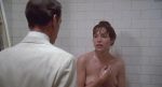 Janet Margolin -Last Embrace-