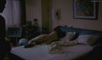 Ronit Elkabetz -Late Marriage-