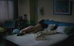 Ronit Elkabetz -Late Marriage-