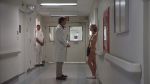 Gina Doctor -Laurel Canyon-