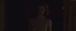 Jessica Chastain -Lawless-