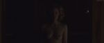 Jessica Chastain -Lawless-