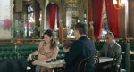 Geraldine Pailhas -Le cout de la vie-