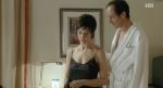 Geraldine Pailhas -Le cout de la vie-