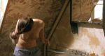 Isild Le Besco -Le cout de la vie-
