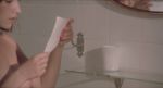 Nicole Calfan -Le gang-