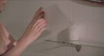 Nicole Calfan -Le gang-
