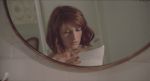 Nicole Calfan -Le gang-