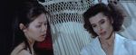 Thuy An Luu -Le paltoquet-