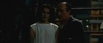 Thuy An Luu -Le paltoquet-