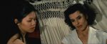 Thuy An Luu -Le paltoquet-