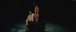 Thuy An Luu -Le paltoquet-