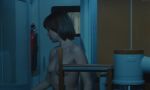 Veronique Jannot -Le toubib-