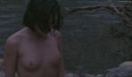 Virginie Ledoyen -L'eau froide-