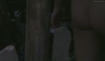 Virginie Ledoyen -L'eau froide-