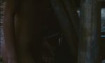 Virginie Ledoyen -L'eau froide-