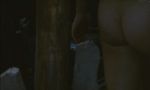 Virginie Ledoyen -L'eau froide-