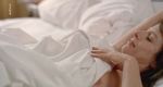 Karin Viard -Les Ambitieux-