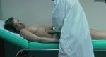 Laura Smet -Les corps impatients-