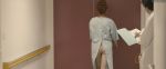 Audrey Fleurot -Les reines du ring-