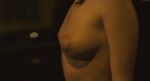 Lola Creton -Les salauds-