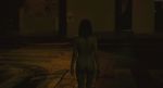 Lola Creton -Les salauds-