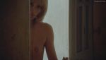 Mireille Darc -Les Seins de Glace-