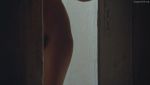 Mireille Darc -Les Seins de Glace-