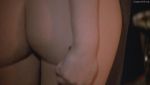 Mireille Darc -Les Seins de Glace-