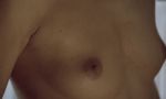 Mireille Darc -Les Seins de Glace-