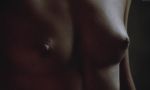 Mireille Darc -Les Seins de Glace-