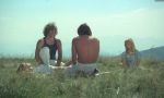 Isabelle Huppert -Les Valseuses-
