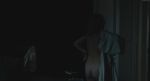 Lea Drucker -L'ete dernier-
