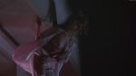 Jackie Swanson -Lethal Weapon-