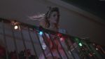 Jackie Swanson -Lethal Weapon-