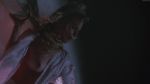 Jackie Swanson -Lethal Weapon-