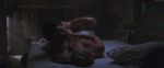 Patsy Kensit -Lethal Weapon 1-