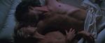 Patsy Kensit -Lethal Weapon 2-