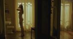 Leelee Sobieski -L'idole-