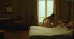 Leelee Sobieski -L'idole-