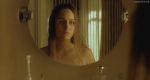 Leelee Sobieski -L'idole-