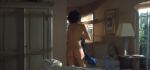 Mary Steenburgen -Life as a House-