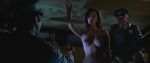 Mathilda May -Lifeforce-