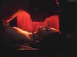 Ele Keats -Lipstick Camera-